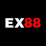 ex886com's avatar