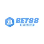 bet88help's avatar