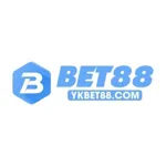 ykbet88com's avatar
