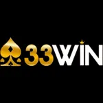 33winsicu's avatar