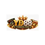 Yd88cocom's avatar