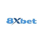 8xbetvip1's avatar