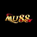 mu888app's avatar