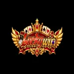 luckywin247site's avatar