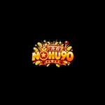 90Nohucoza's avatar
