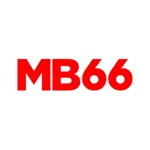 ncmb66software's avatar