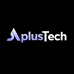 apluskhcom's avatar