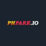Phparkio's avatar