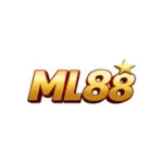 ml88innet's avatar