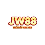 Jw88jpncom's avatar