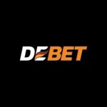 debetong's avatar