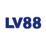 lv88cashonline's avatar