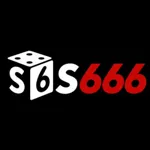 s666dbcom's avatar
