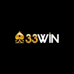 33Winnixpro's avatar