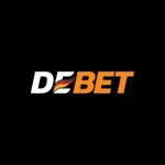 debetpartners's avatar