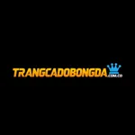 trangcadobdco's avatar