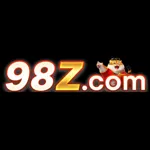98zcomcombr's avatar