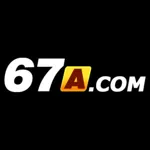 67acomcombr's avatar