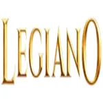legianoplcasino's avatar