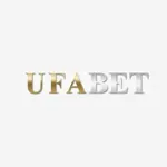 ufabet8812's avatar