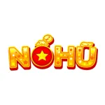 nohu66vncom's avatar