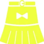 chaoduannet's avatar
