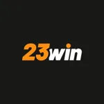 23Win68org's avatar