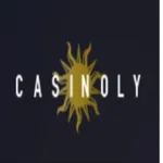 casinoly's avatar