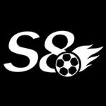 s8tvdiy's avatar