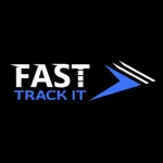 fasttractitservicellccom's avatar