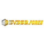 sv368ccom1's avatar