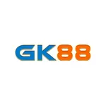 gk88funcom's avatar
