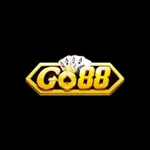 Go881zcom's avatar
