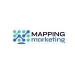 mappingmarketingcom's avatar