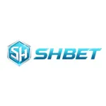 shbet361com's avatar