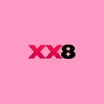 xx8casa's avatar