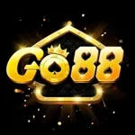 go88oneorg's avatar