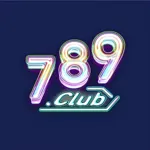 789club987vip's avatar