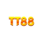 tt88quest's avatar