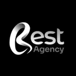 bestmktorg's avatar