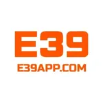 e39appcom's avatar