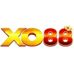xo88hunetvn's avatar