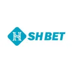 shbet360com's avatar