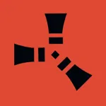 rusthubcom's avatar