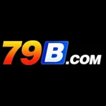 79bcomcombr's avatar