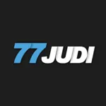77judimynet's avatar