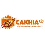 cakhiatv8tv's avatar
