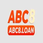 abc8loan's avatar