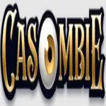 casombiepolska's avatar