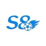 s8n8com's avatar